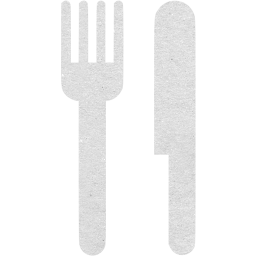 restaurant icon