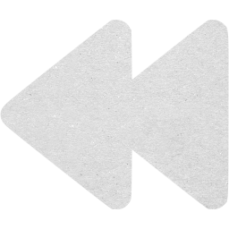 rewind icon