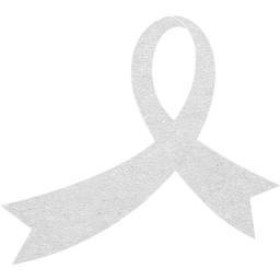 ribbon 11 icon