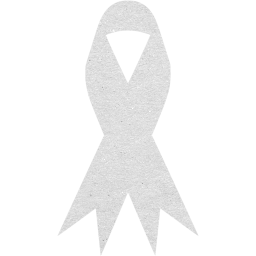 ribbon icon