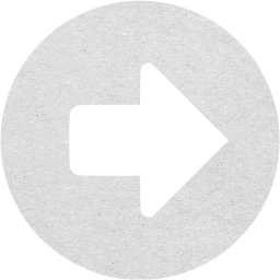 right circular icon