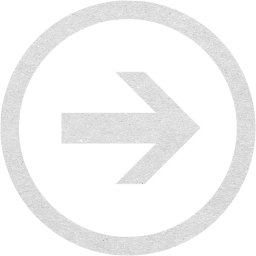 right round icon