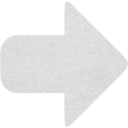 right icon
