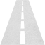 road 3