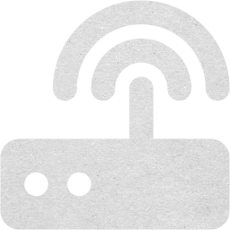 router 2 icon