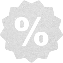 sale 2 icon
