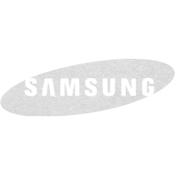 samsung icon