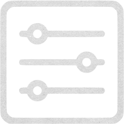 settings 12 icon