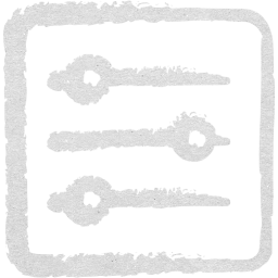 settings 14 icon