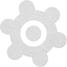 settings 19 icon