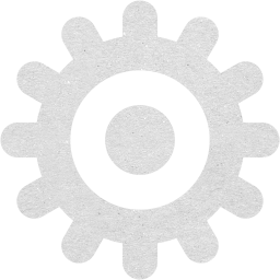 settings 21 icon