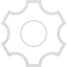 settings 3 icon