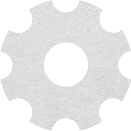 settings 4 icon