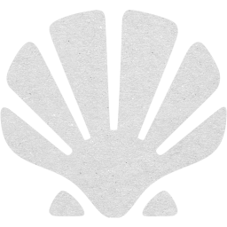 shellfish icon