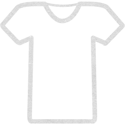 shirt 3 icon