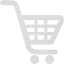 shopping cart