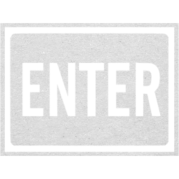signs 16 icon