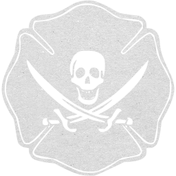 skull 23 icon