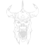 skull 35