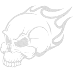 skull 43 icon