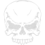 skull 5