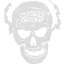 skull 53