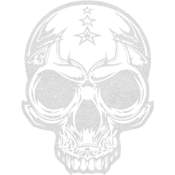 skull 61 icon