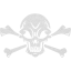 skull 64