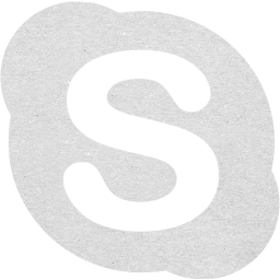 skype 6 icon