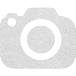 slr camera icon