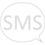 sms 4