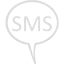 sms