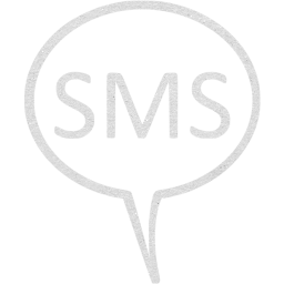 sms icon