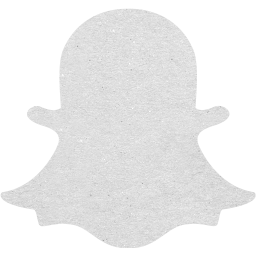 snapchat 2 icon