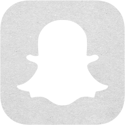 snapchat icon