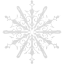 snowflake 10