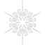 snowflake 11