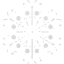 snowflake 12