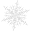 snowflake 14