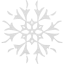 snowflake 15