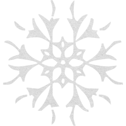 snowflake 15 icon