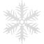 snowflake 16