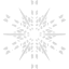 snowflake 19