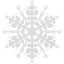 snowflake 2