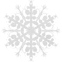 snowflake 2 icon