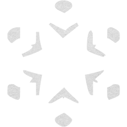 snowflake 21 icon