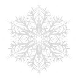 snowflake 22 icon