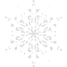snowflake 24 icon