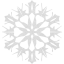 snowflake 27