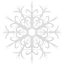 snowflake 28